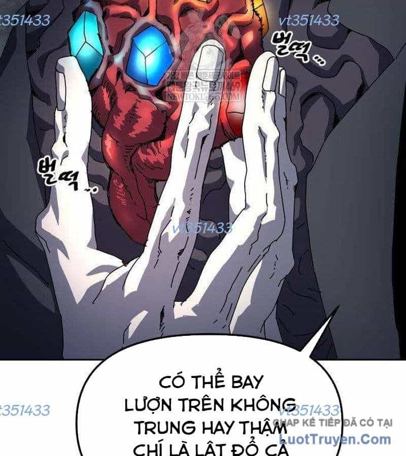 Chương Trình Giảng Dạy Đại Pháp Sư - Chương 6 - ảnh 91