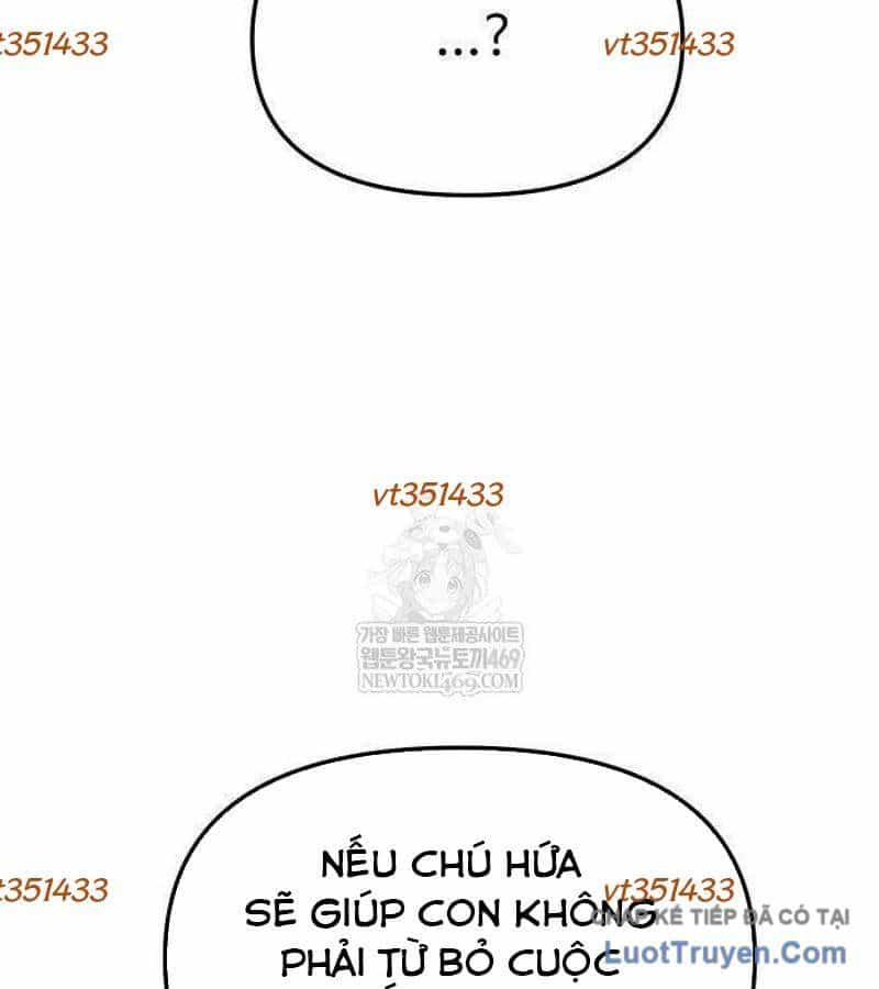 Chương Trình Giảng Dạy Đại Pháp Sư - Chương 6 - ảnh 94