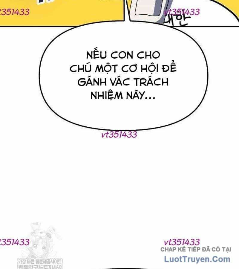 Chương Trình Giảng Dạy Đại Pháp Sư - Chương 6 - ảnh 96