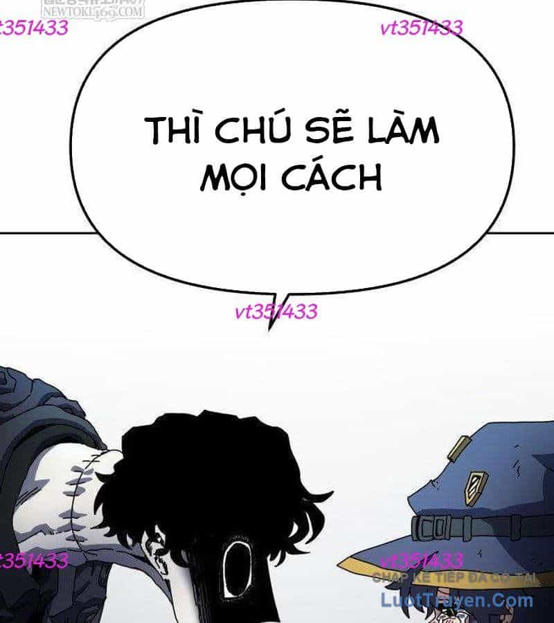 Chương Trình Giảng Dạy Đại Pháp Sư - Chương 6 - ảnh 97