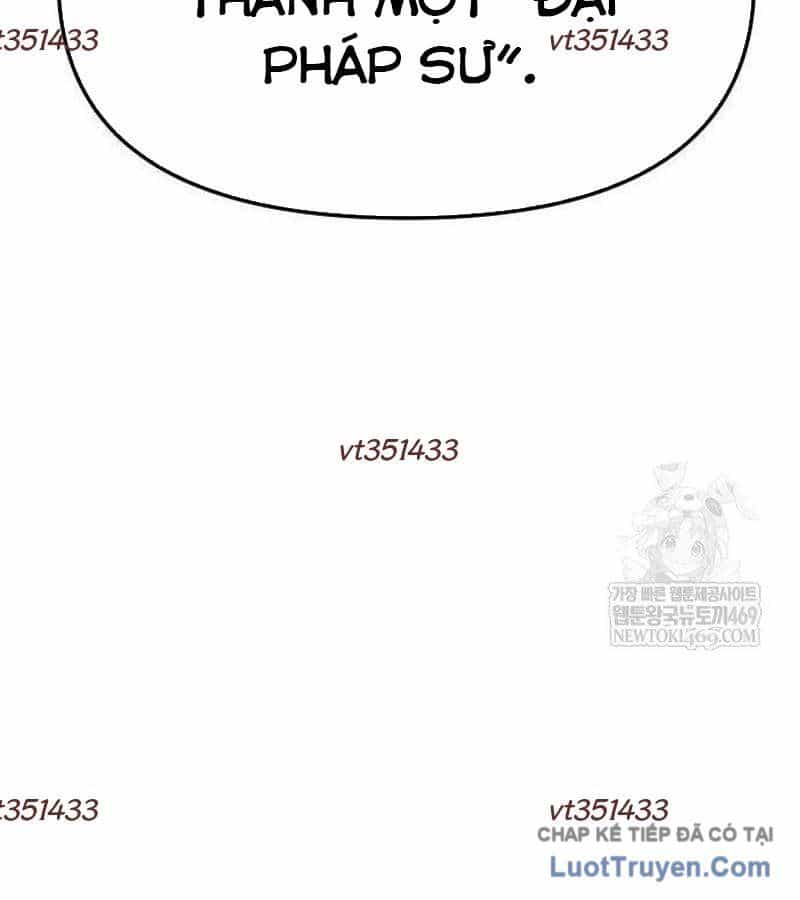 Chương Trình Giảng Dạy Đại Pháp Sư - Chương 6 - ảnh 99