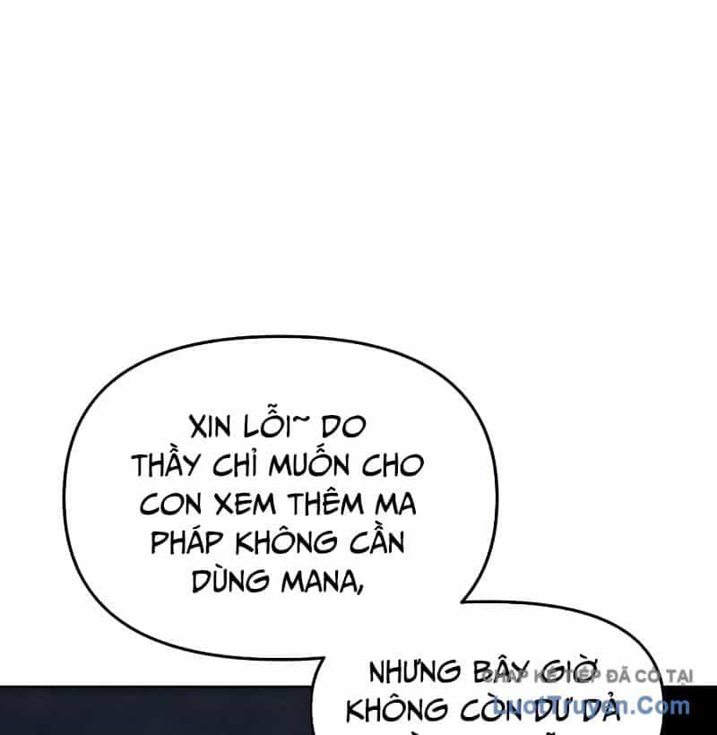 Chương Trình Giảng Dạy Đại Pháp Sư - Chương 7 - ảnh 106