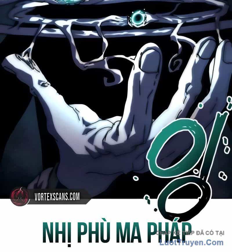 Chương Trình Giảng Dạy Đại Pháp Sư - Chương 7 - ảnh 11