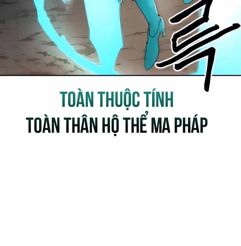 Chương Trình Giảng Dạy Đại Pháp Sư - Chương 7 - ảnh 14