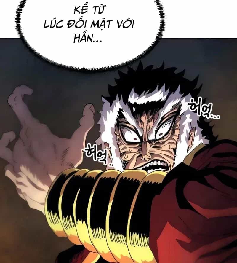 Chương Trình Giảng Dạy Đại Pháp Sư - Chương 7 - ảnh 143