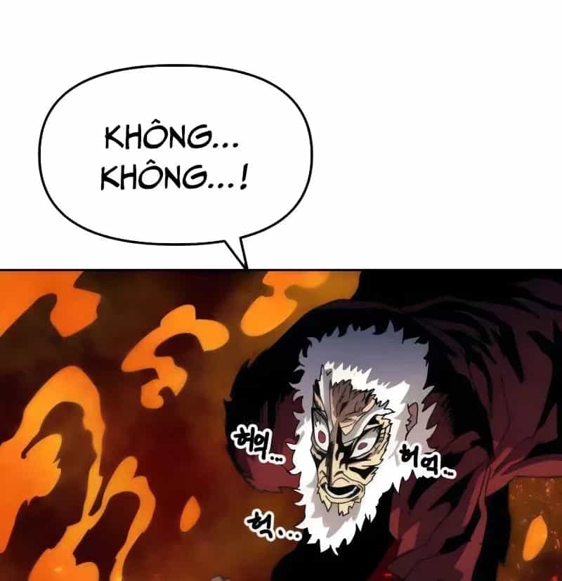 Chương Trình Giảng Dạy Đại Pháp Sư - Chương 7 - ảnh 157