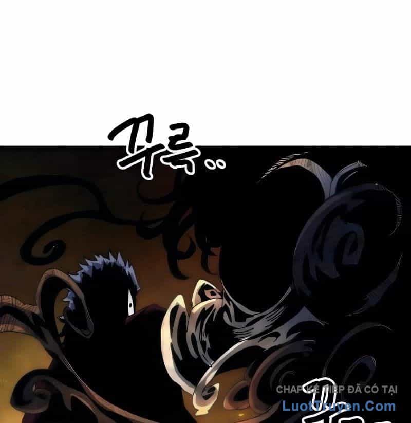 Chương Trình Giảng Dạy Đại Pháp Sư - Chương 7 - ảnh 160