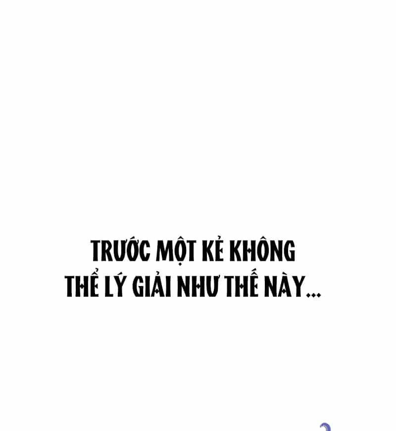 Chương Trình Giảng Dạy Đại Pháp Sư - Chương 7 - ảnh 162