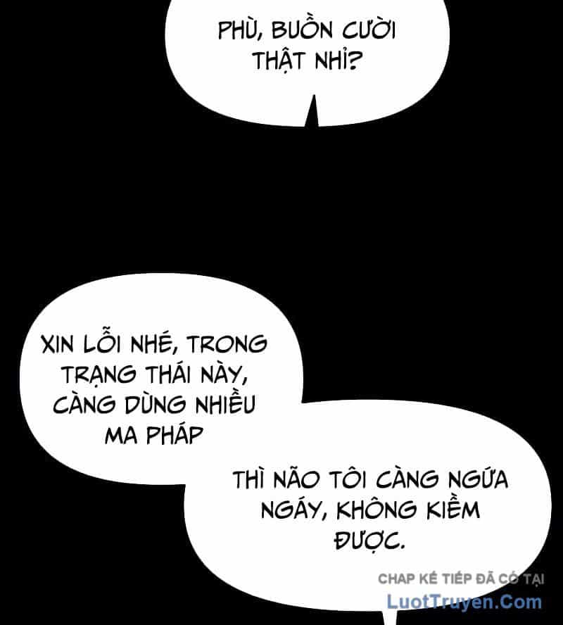 Chương Trình Giảng Dạy Đại Pháp Sư - Chương 7 - ảnh 169