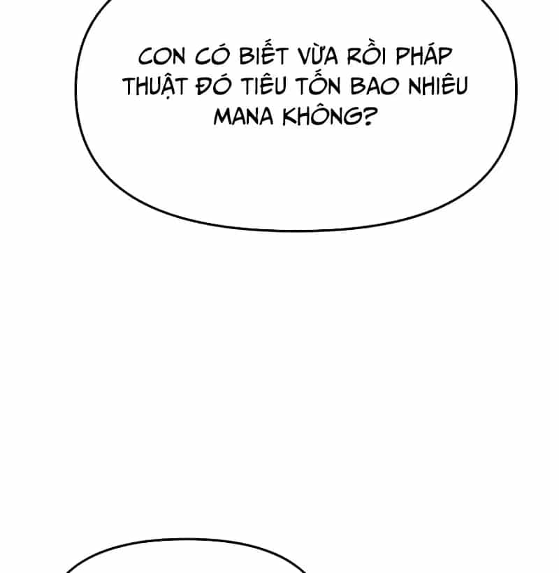 Chương Trình Giảng Dạy Đại Pháp Sư - Chương 7 - ảnh 17