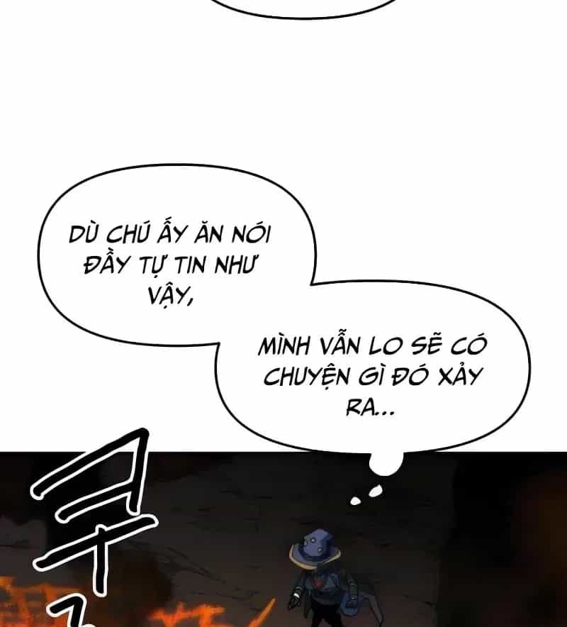 Chương Trình Giảng Dạy Đại Pháp Sư - Chương 7 - ảnh 173