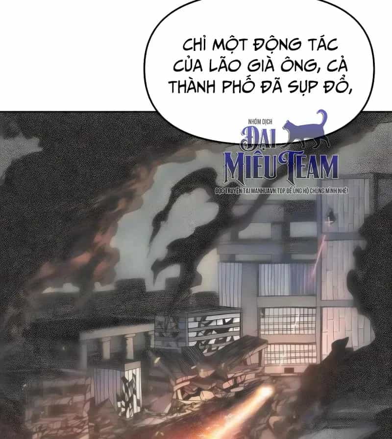 Chương Trình Giảng Dạy Đại Pháp Sư - Chương 7 - ảnh 186