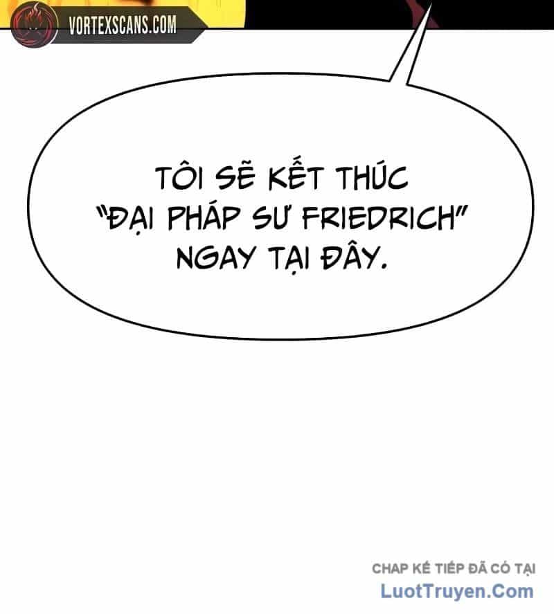 Chương Trình Giảng Dạy Đại Pháp Sư - Chương 7 - ảnh 190