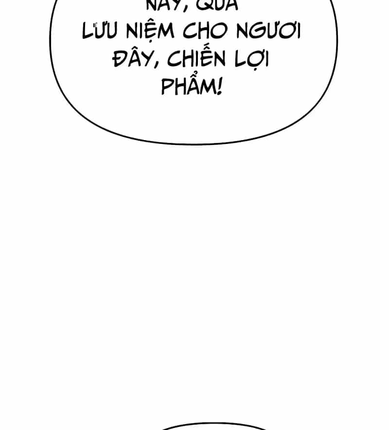 Chương Trình Giảng Dạy Đại Pháp Sư - Chương 7 - ảnh 196