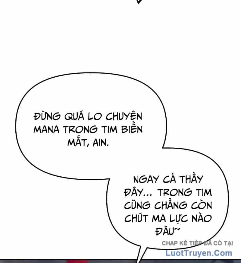 Chương Trình Giảng Dạy Đại Pháp Sư - Chương 7 - ảnh 21