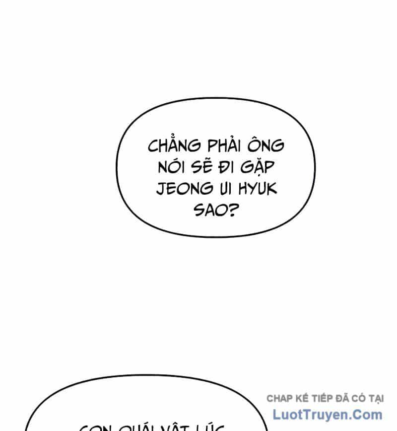 Chương Trình Giảng Dạy Đại Pháp Sư - Chương 7 - ảnh 211