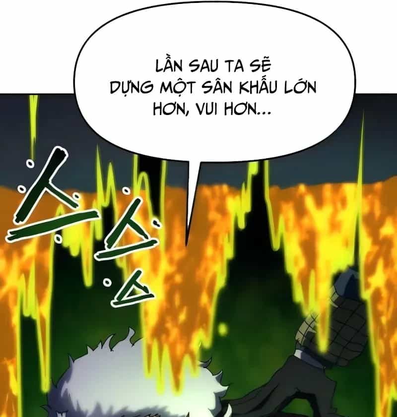 Chương Trình Giảng Dạy Đại Pháp Sư - Chương 7 - ảnh 228