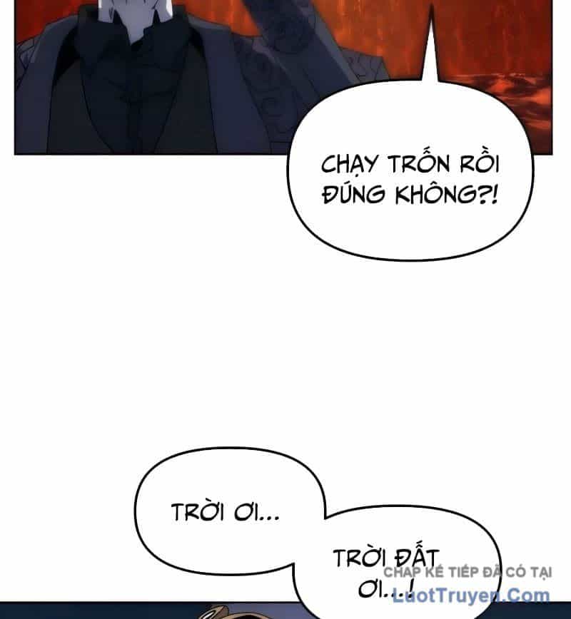 Chương Trình Giảng Dạy Đại Pháp Sư - Chương 7 - ảnh 234
