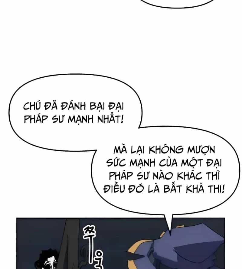 Chương Trình Giảng Dạy Đại Pháp Sư - Chương 7 - ảnh 236