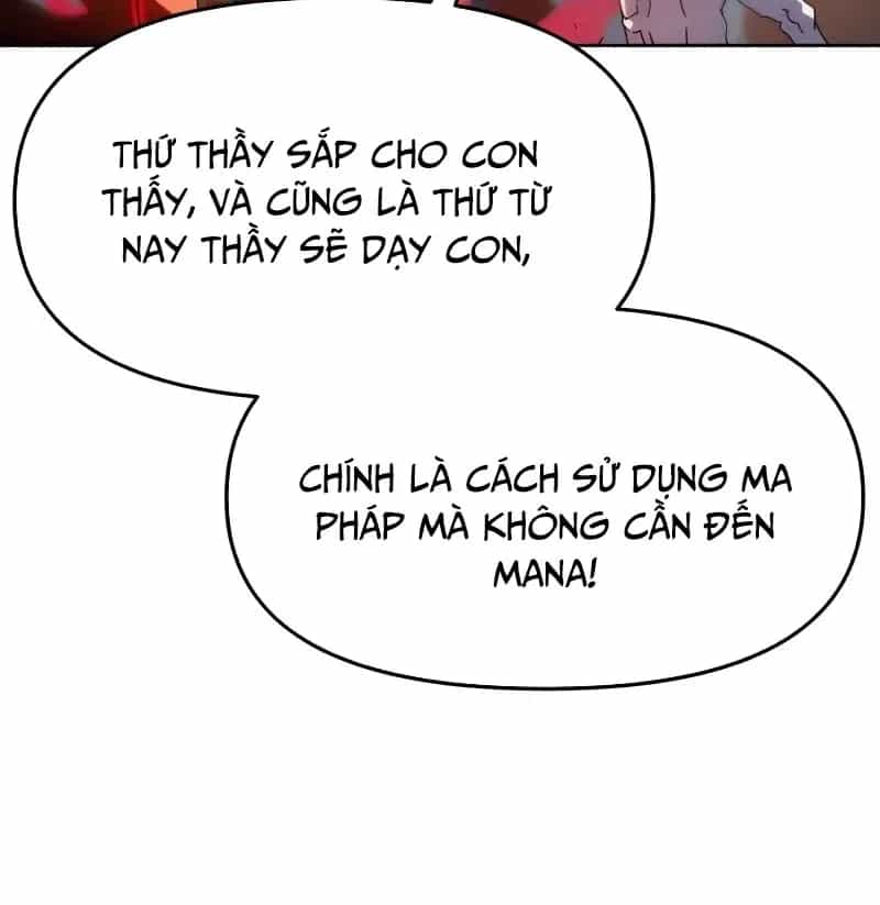 Chương Trình Giảng Dạy Đại Pháp Sư - Chương 7 - ảnh 24