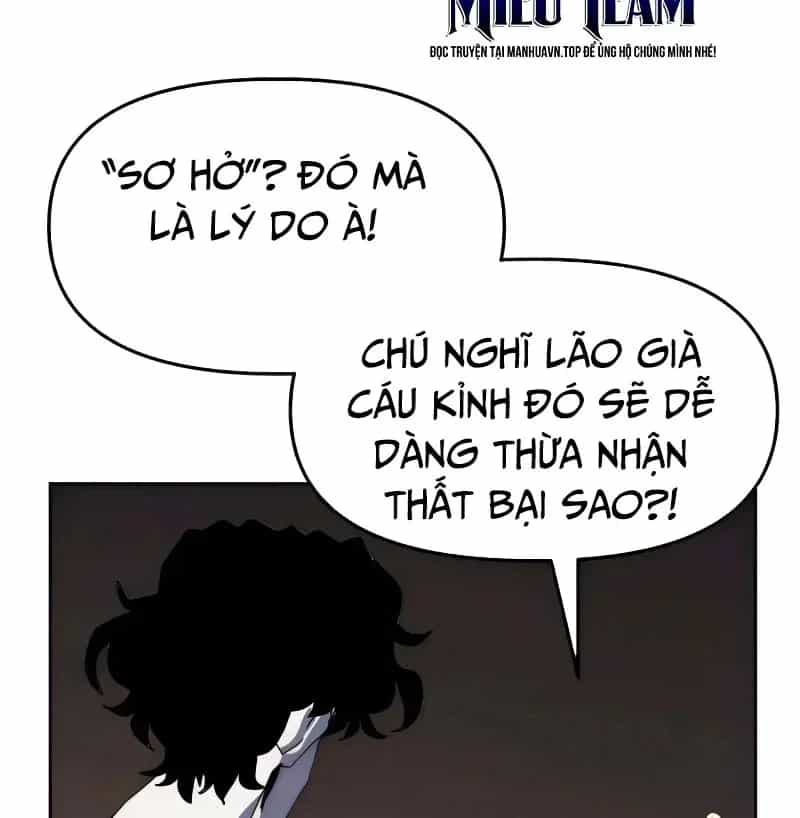 Chương Trình Giảng Dạy Đại Pháp Sư - Chương 7 - ảnh 240