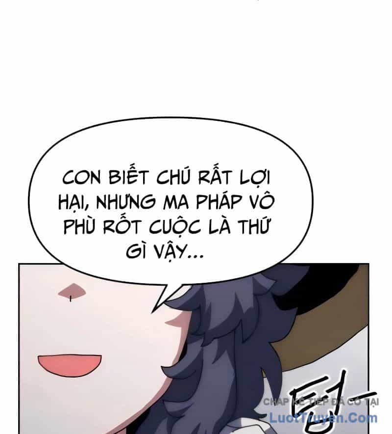 Chương Trình Giảng Dạy Đại Pháp Sư - Chương 7 - ảnh 242