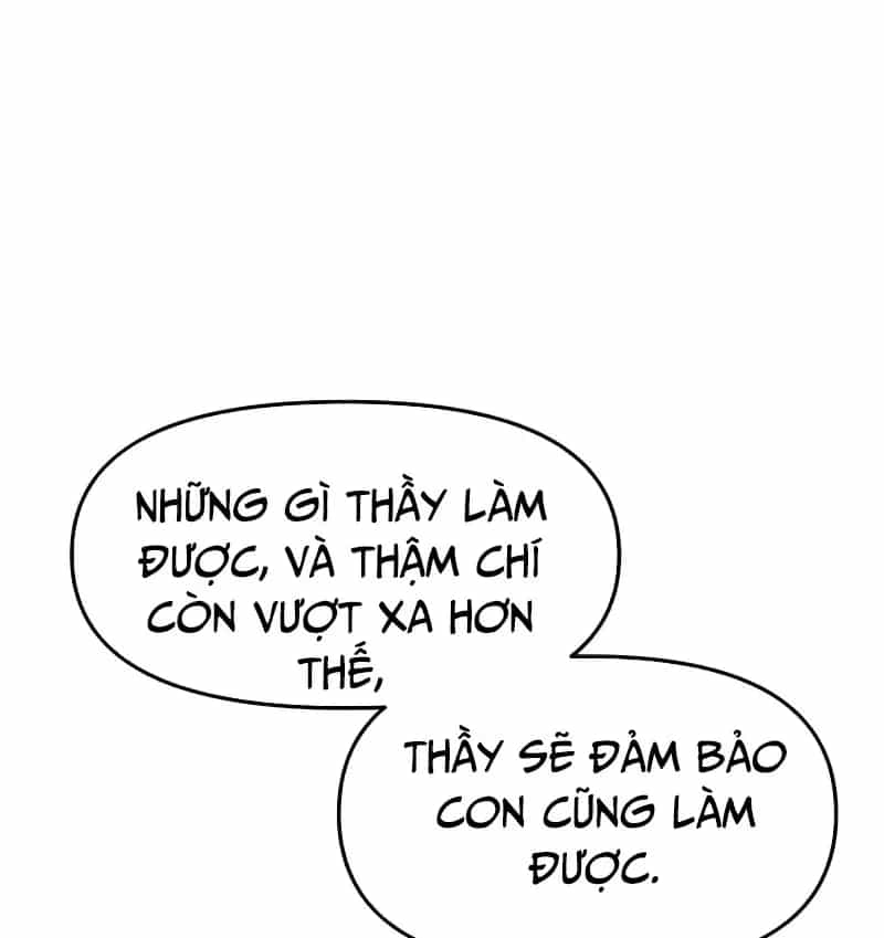 Chương Trình Giảng Dạy Đại Pháp Sư - Chương 7 - ảnh 244