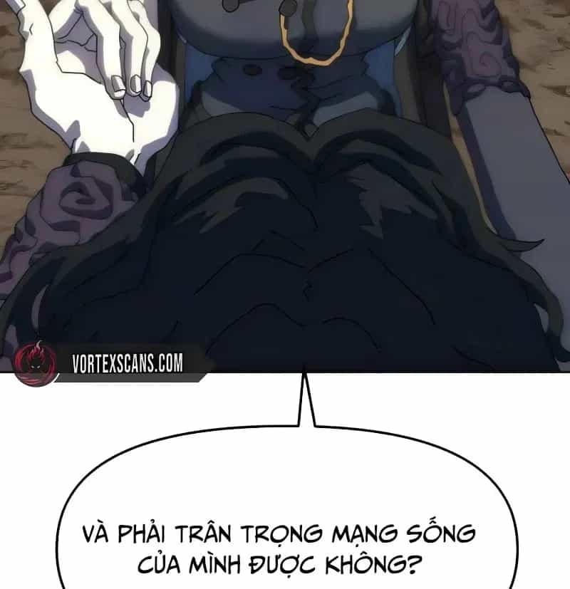 Chương Trình Giảng Dạy Đại Pháp Sư - Chương 7 - ảnh 249