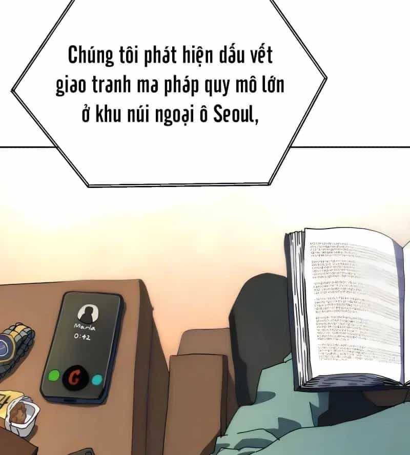 Chương Trình Giảng Dạy Đại Pháp Sư - Chương 7 - ảnh 262