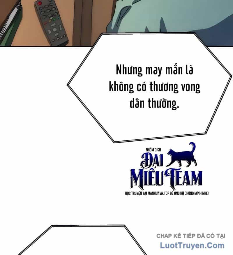 Chương Trình Giảng Dạy Đại Pháp Sư - Chương 7 - ảnh 263