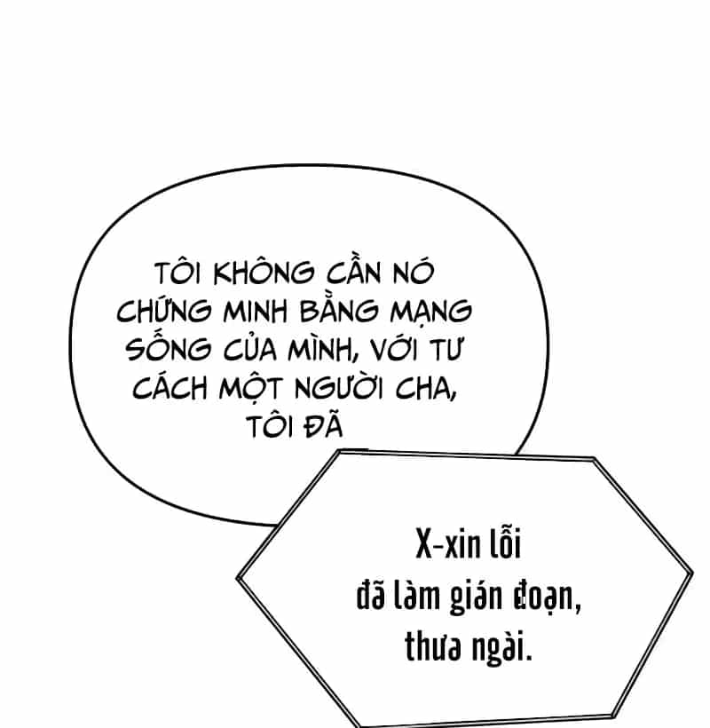 Chương Trình Giảng Dạy Đại Pháp Sư - Chương 7 - ảnh 267