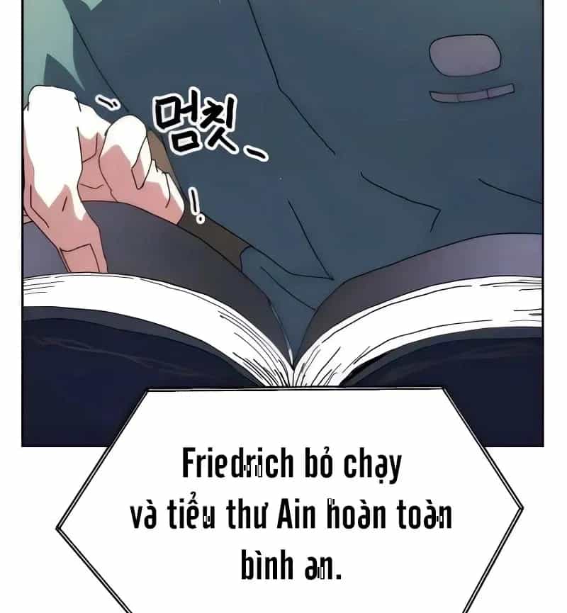 Chương Trình Giảng Dạy Đại Pháp Sư - Chương 7 - ảnh 269
