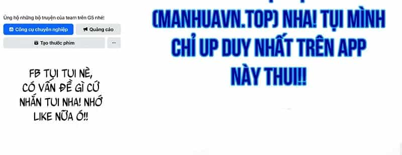Chương Trình Giảng Dạy Đại Pháp Sư - Chương 7 - ảnh 274
