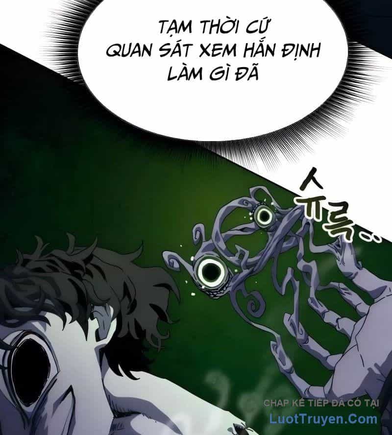 Chương Trình Giảng Dạy Đại Pháp Sư - Chương 7 - ảnh 33