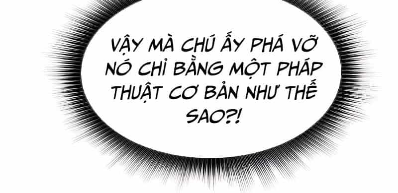 Chương Trình Giảng Dạy Đại Pháp Sư - Chương 7 - ảnh 45