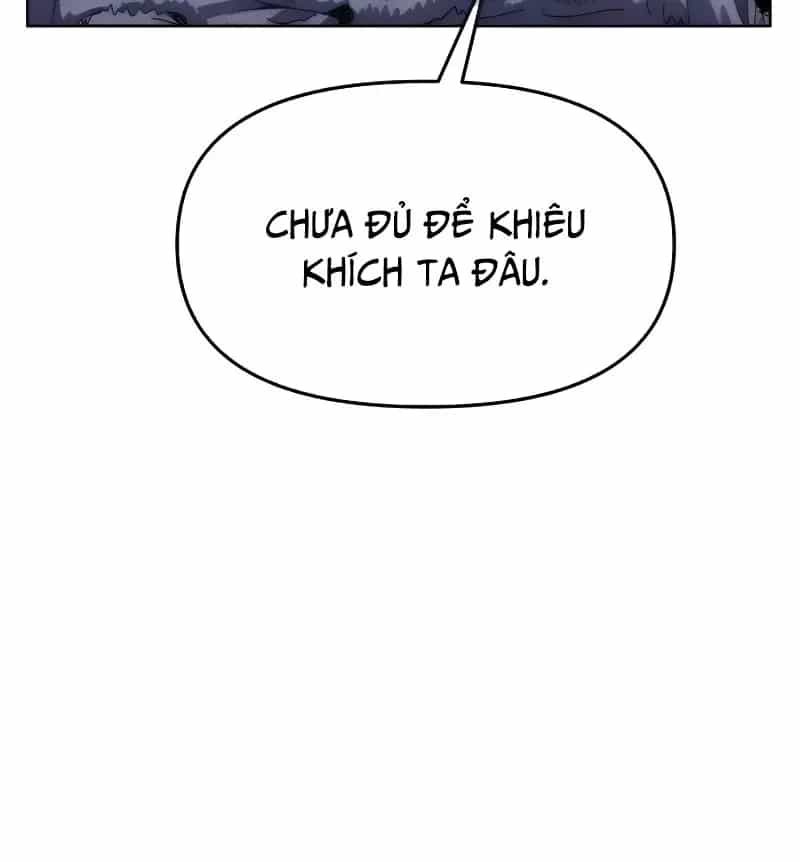 Chương Trình Giảng Dạy Đại Pháp Sư - Chương 7 - ảnh 51