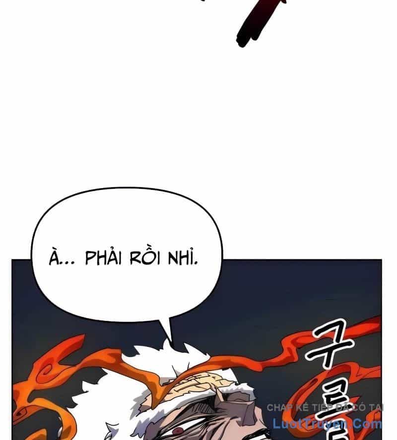 Chương Trình Giảng Dạy Đại Pháp Sư - Chương 7 - ảnh 54