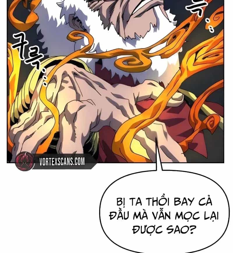 Chương Trình Giảng Dạy Đại Pháp Sư - Chương 7 - ảnh 55