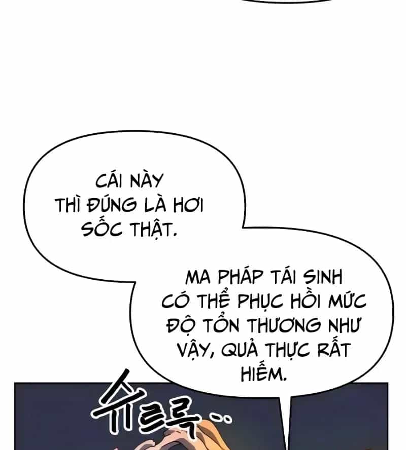 Chương Trình Giảng Dạy Đại Pháp Sư - Chương 7 - ảnh 56