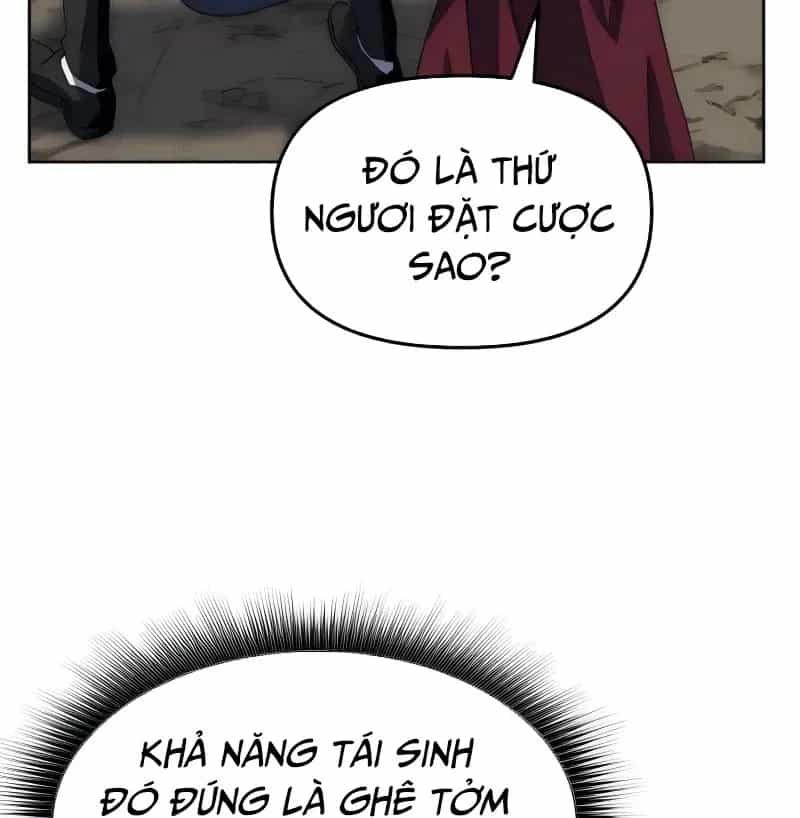 Chương Trình Giảng Dạy Đại Pháp Sư - Chương 7 - ảnh 58