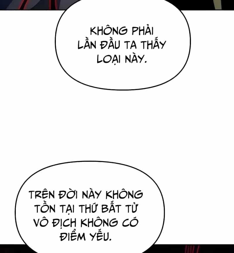 Chương Trình Giảng Dạy Đại Pháp Sư - Chương 7 - ảnh 63
