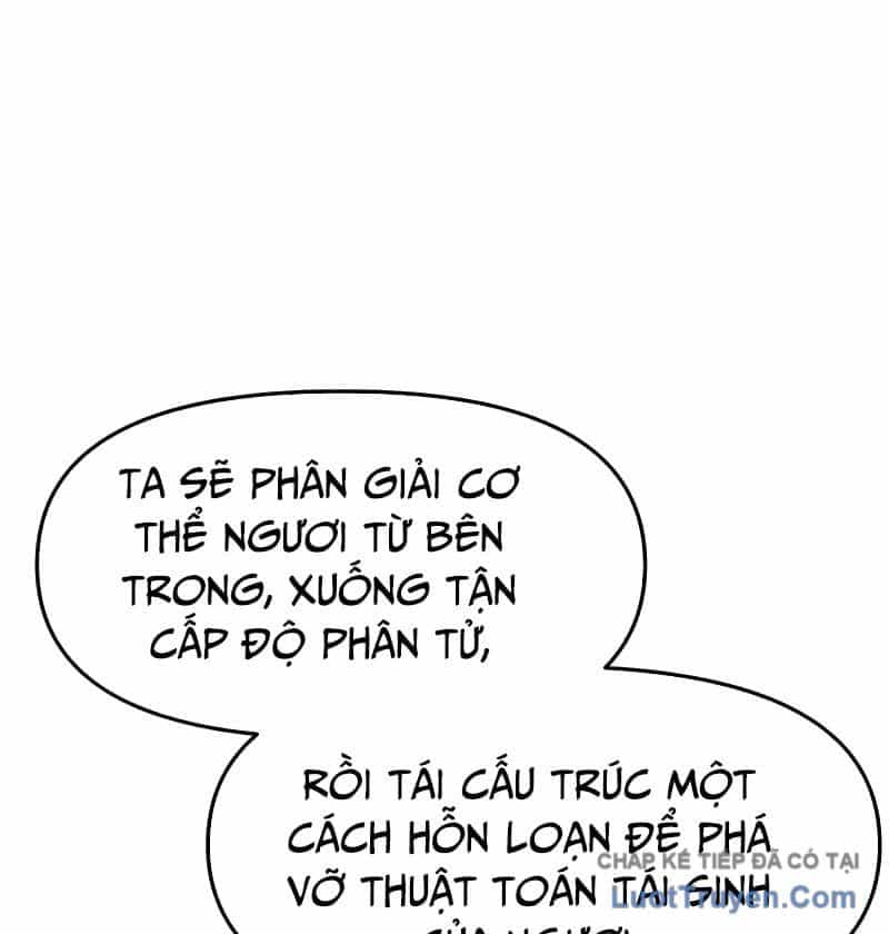Chương Trình Giảng Dạy Đại Pháp Sư - Chương 7 - ảnh 66