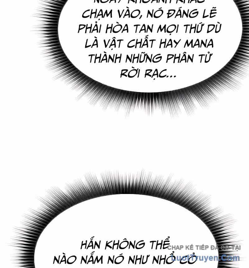 Chương Trình Giảng Dạy Đại Pháp Sư - Chương 7 - ảnh 74