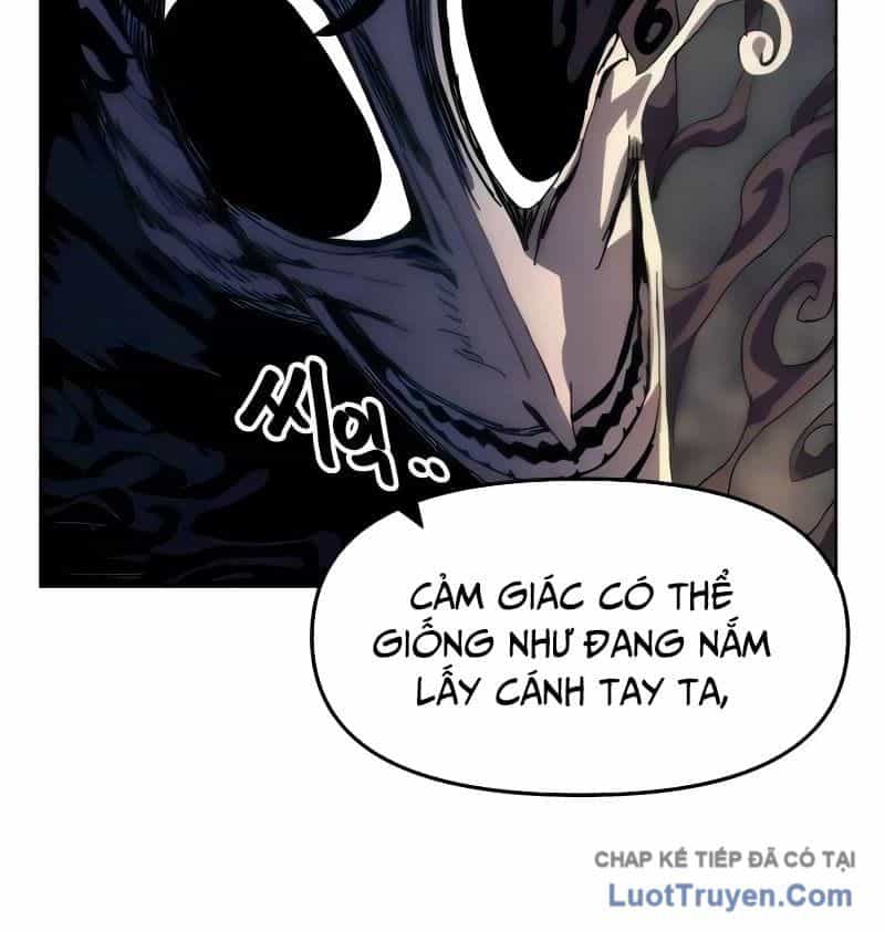 Chương Trình Giảng Dạy Đại Pháp Sư - Chương 7 - ảnh 87