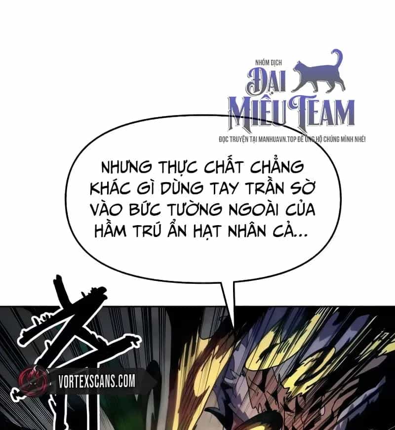 Chương Trình Giảng Dạy Đại Pháp Sư - Chương 7 - ảnh 88