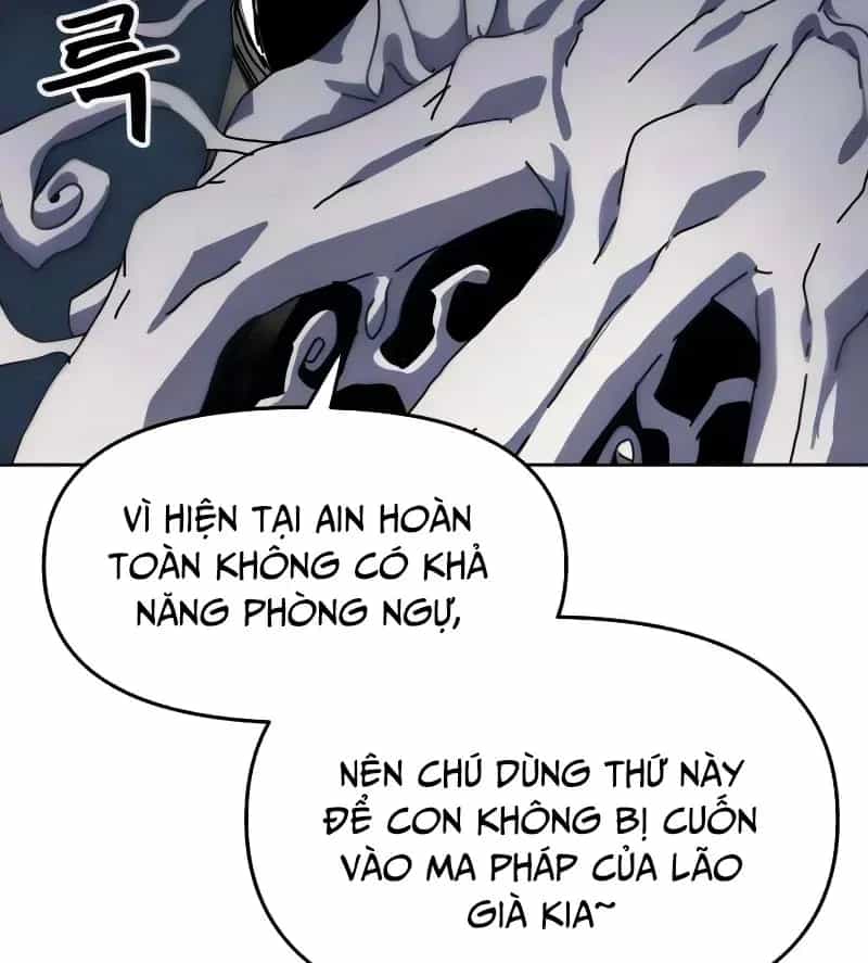 Chương Trình Giảng Dạy Đại Pháp Sư - Chương 7 - ảnh 9