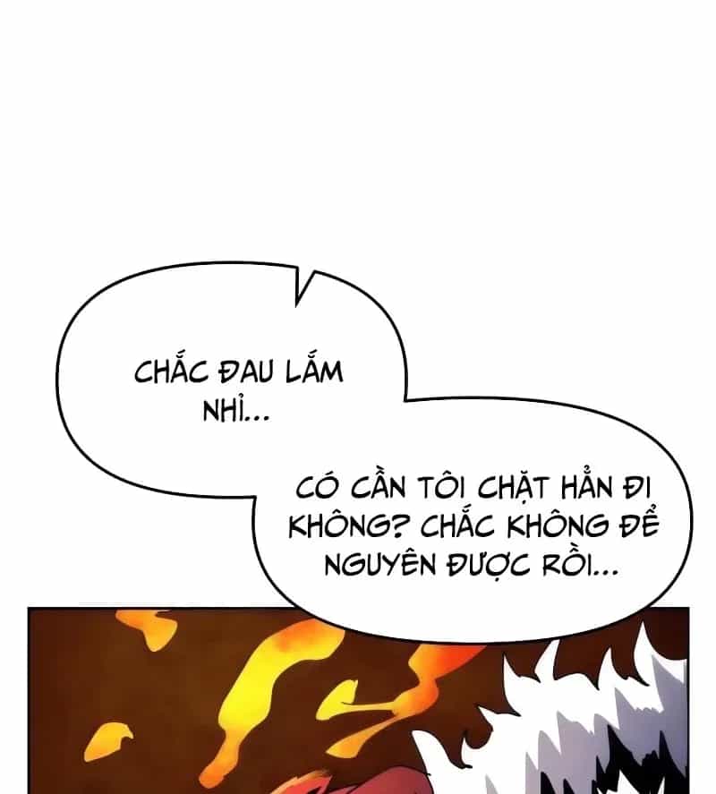 Chương Trình Giảng Dạy Đại Pháp Sư - Chương 7 - ảnh 98