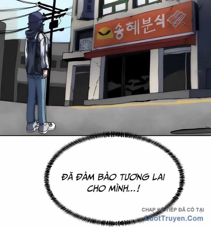 Chương Trình Giảng Dạy Đại Pháp Sư - Chương 8 - ảnh 100
