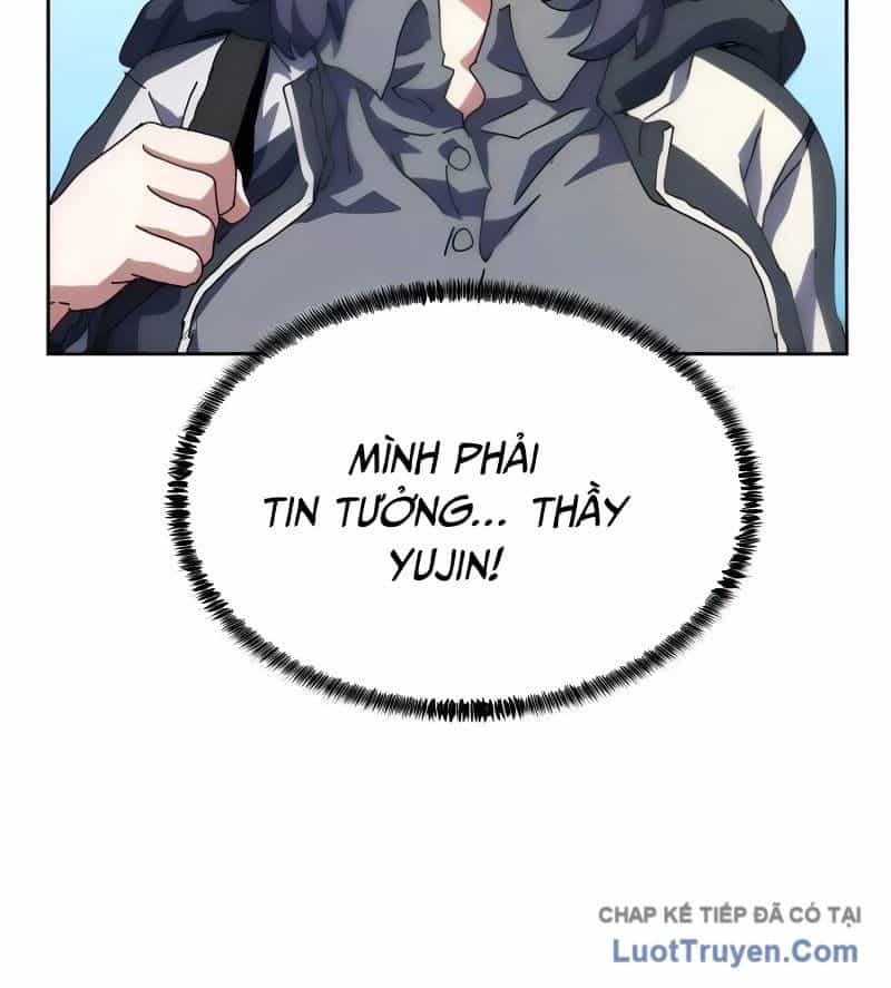 Chương Trình Giảng Dạy Đại Pháp Sư - Chương 8 - ảnh 102