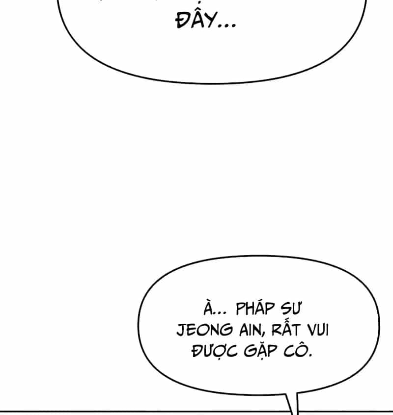 Chương Trình Giảng Dạy Đại Pháp Sư - Chương 8 - ảnh 108